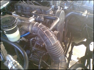 Compensa Adaptar motor da S10 na Gran Cherokee ???-04082015-002-.jpg