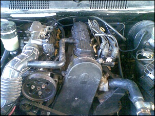Compensa Adaptar motor da S10 na Gran Cherokee ???-04082015.jpg