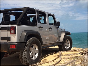 Wrangler 3p 2013 ou Novo Troller - Motivos pra escolher o Wrangler-img_1586.jpg