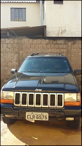 Consulta GC 1998 laredo-img-20150420-wa0028.jpg