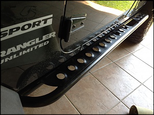 Stribos / Rock Slider para JK-img_1108.jpg