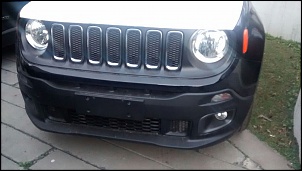 Jeep Renegade vai pegar?-flex.jpg