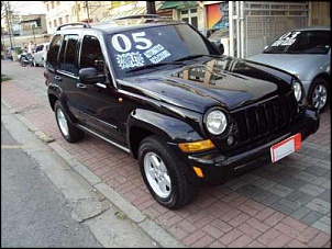 -cherokee-sport-37-4x4-v6-12v-aut2005-.jpg