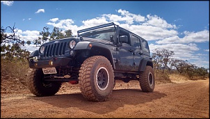 Fotos de Wrangler !!!-img_4400.jpg