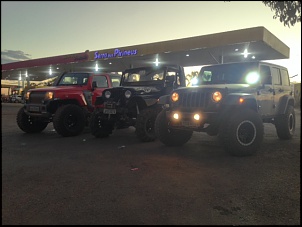 Fotos de Wrangler !!!-img_4396.jpg
