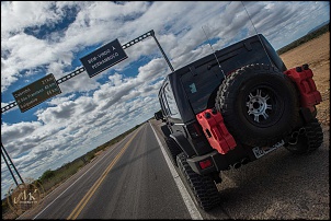 Fotos de Wrangler !!!-mkv_7258.jpg