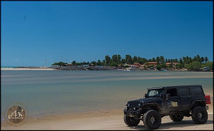 Fotos de Wrangler !!!-mkv_7485.jpg