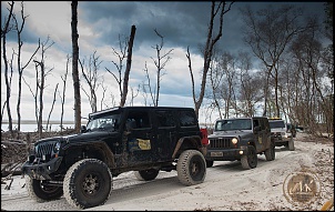 Fotos de Wrangler !!!-mkv_7644.jpg