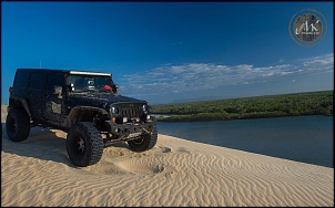 Fotos de Wrangler !!!-mkv_7791.jpg
