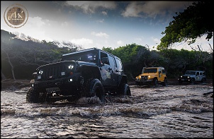 Fotos de Wrangler !!!-mkv_8190.jpg
