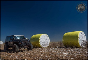 Fotos de Wrangler !!!-mkv_8708.jpg