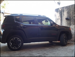 Jeep Renegade vai pegar?-dscf3543.jpg