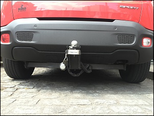 Jeep Renegade vai pegar?-image.jpg