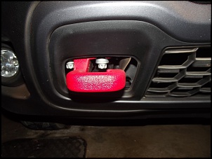 Jeep Renegade vai pegar?-dscf3566.jpg