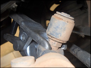 Cherokee XJ 99: rejuvenescimento-amortecedores_012.jpg