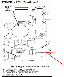 -power-tech-4.7-engine-identification-location.jpg