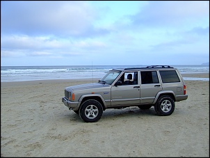 Cherokee limited-dscf4295.jpg