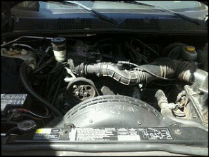 Compensa Adaptar motor da S10 na Gran Cherokee ???-1441299740512.jpg