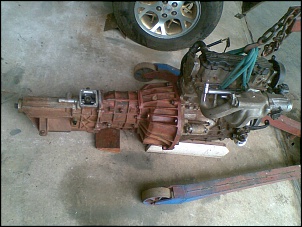 Compensa Adaptar motor da S10 na Gran Cherokee ???-08072015-009-.jpg