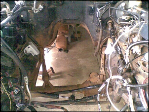 Compensa Adaptar motor da S10 na Gran Cherokee ???-07072015.jpg