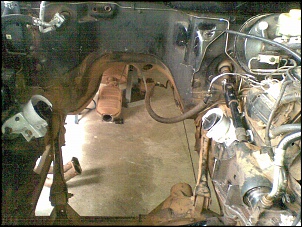Compensa Adaptar motor da S10 na Gran Cherokee ???-08072015-006-.jpg