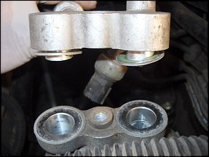 Cherokee XJ 99: rejuvenescimento-ar-cond_mangueira_09.jpg