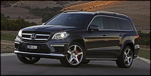 Jeep Renegade vai pegar?-mercedes-benz-gl-63-amg-1.jpg
