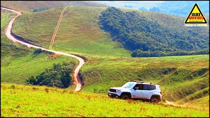 Jeep Renegade vai pegar?-image.jpg