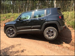 Jeep Renegade com Pneus BFGoodrich-img_2450.jpg