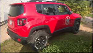 Jeep Renegade com Pneus BFGoodrich-751.jpg