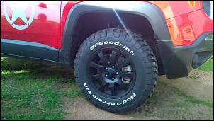 Jeep Renegade com Pneus BFGoodrich-752.jpg