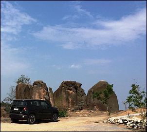 Jeep Renegade com Pneus BFGoodrich-sousas.jpg