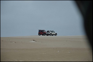 Jeep Renegade vai pegar?-img_3824.jpg