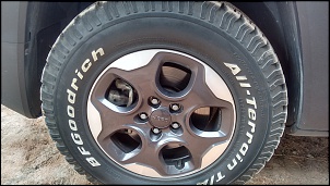 Jeep Renegade com Pneus BFGoodrich-renegade-com-pneus-.jpg