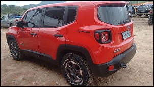 Jeep Renegade com Pneus BFGoodrich-renegade-pneus-maiores.jpg