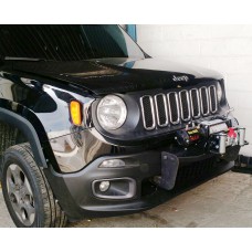 Jeep Renegade vai pegar?-rn1.jpg