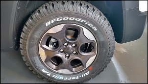 Jeep Renegade vai pegar?-img_20151022_144145692_hdr.jpg