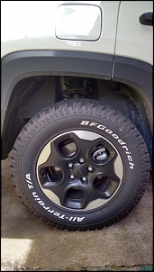 Jeep Renegade com Pneus BFGoodrich-pneu.jpg