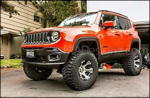 Jeep Renegade com Pneus BFGoodrich-img_2765.jpg