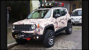 Jeep Renegade com Pneus BFGoodrich-foto-renegade-levantado.jpg