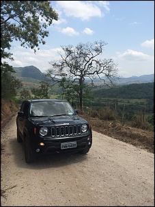 Jeep Renegade vai pegar?-2015-11-08-13.47.18.jpg