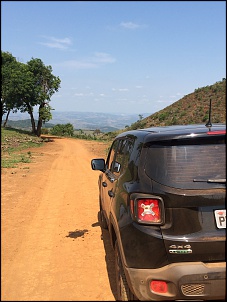 Jeep Renegade vai pegar?-2015-11-08-15.12.13.jpg