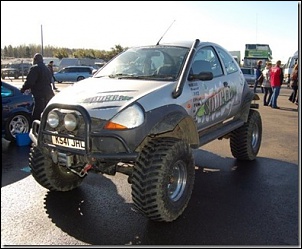 Jeep Renegade com Pneus BFGoodrich-225316d1273679763-videos-de-troller-ka-20big-20foot_thumb.jpg
