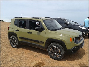 Jeep Renegade com Pneus BFGoodrich-img-20151115-wa0008.jpg