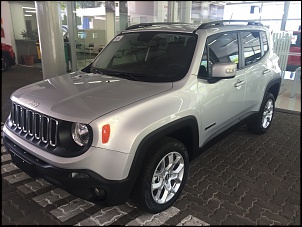 Jeep Renegade vai pegar?-img_0587.jpg
