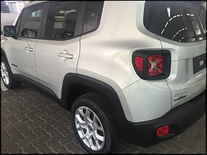 Jeep Renegade vai pegar?-img_0591.jpg
