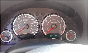 -12345502_1757316881162832_6115505628554317134_n.jpg