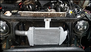 Preparando Nova Viatura Wrangler JK-20151021_165308a.jpg
