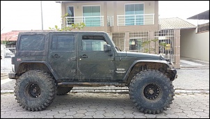 Preparando Nova Viatura Wrangler JK-img-20150621-wa0250.jpg