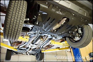 Jeep Renegade vai pegar?-dsc09581.jpg